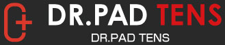 DR.PAD TENS ドクターパッドテンス
