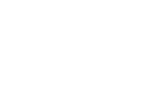 SPOPAD POWER4（スポパッドパワー4）