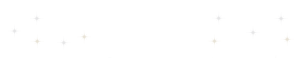 BE BODY CYCLONE/電動ボディ＆フェイスケア